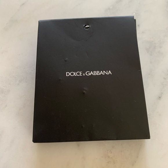 Dolce & Gabbana women’s jacket. - Picture 7 of 9